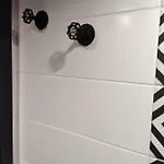 Promised Land - Piotrkowska 37 * Лодзь