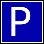 Promised Land - Piotrkowska 37 Апартаменты