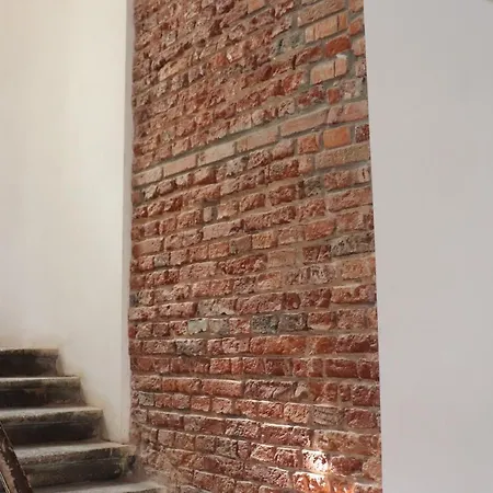 Apartment Promised Land - Piotrkowska 37