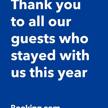 Promised Land - Piotrkowska 37 Apartamento *