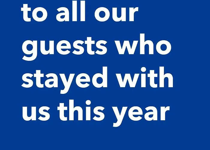 Promised Land - Piotrkowska 37 Apartmán *