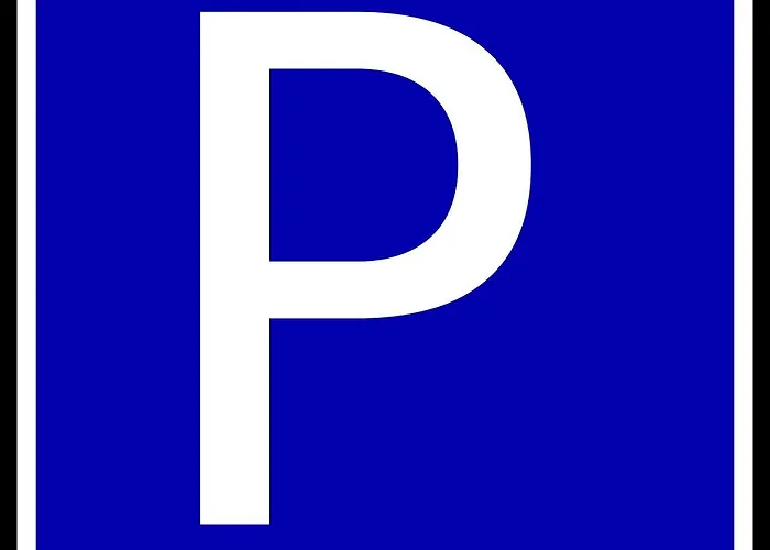 Promised Land - Piotrkowska 37 Apartmán